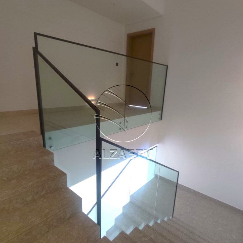 √EXCLUSIVE! Spacious TH | Type A | Near the Gate√