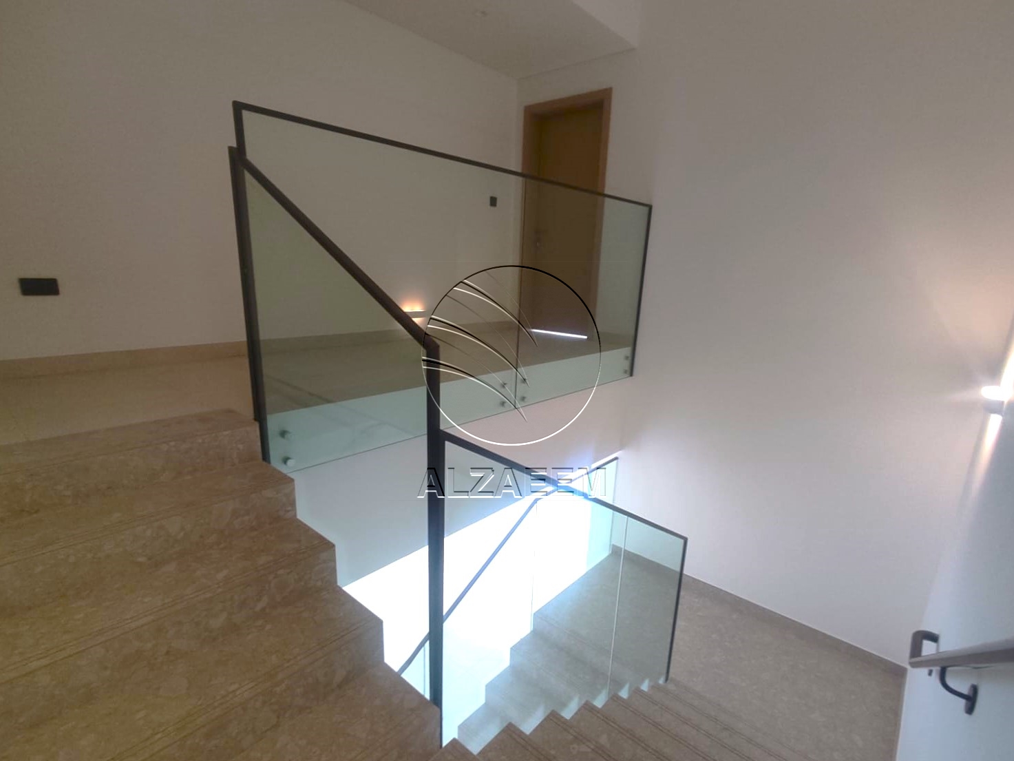 √EXCLUSIVE! Spacious TH | Type A | Near the Gate√