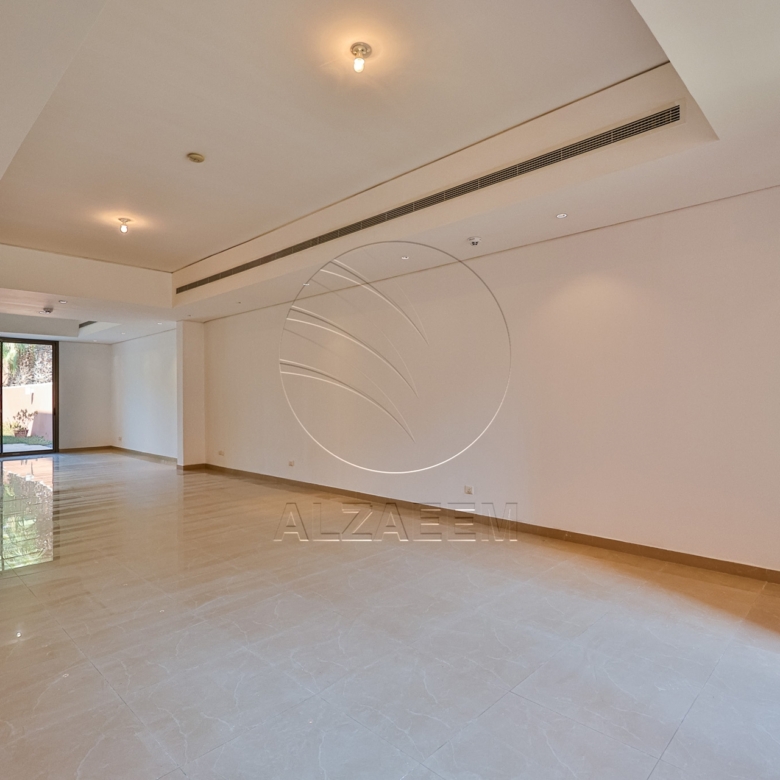 √Move-in Ready | Prime Location | Up to 4 Payments