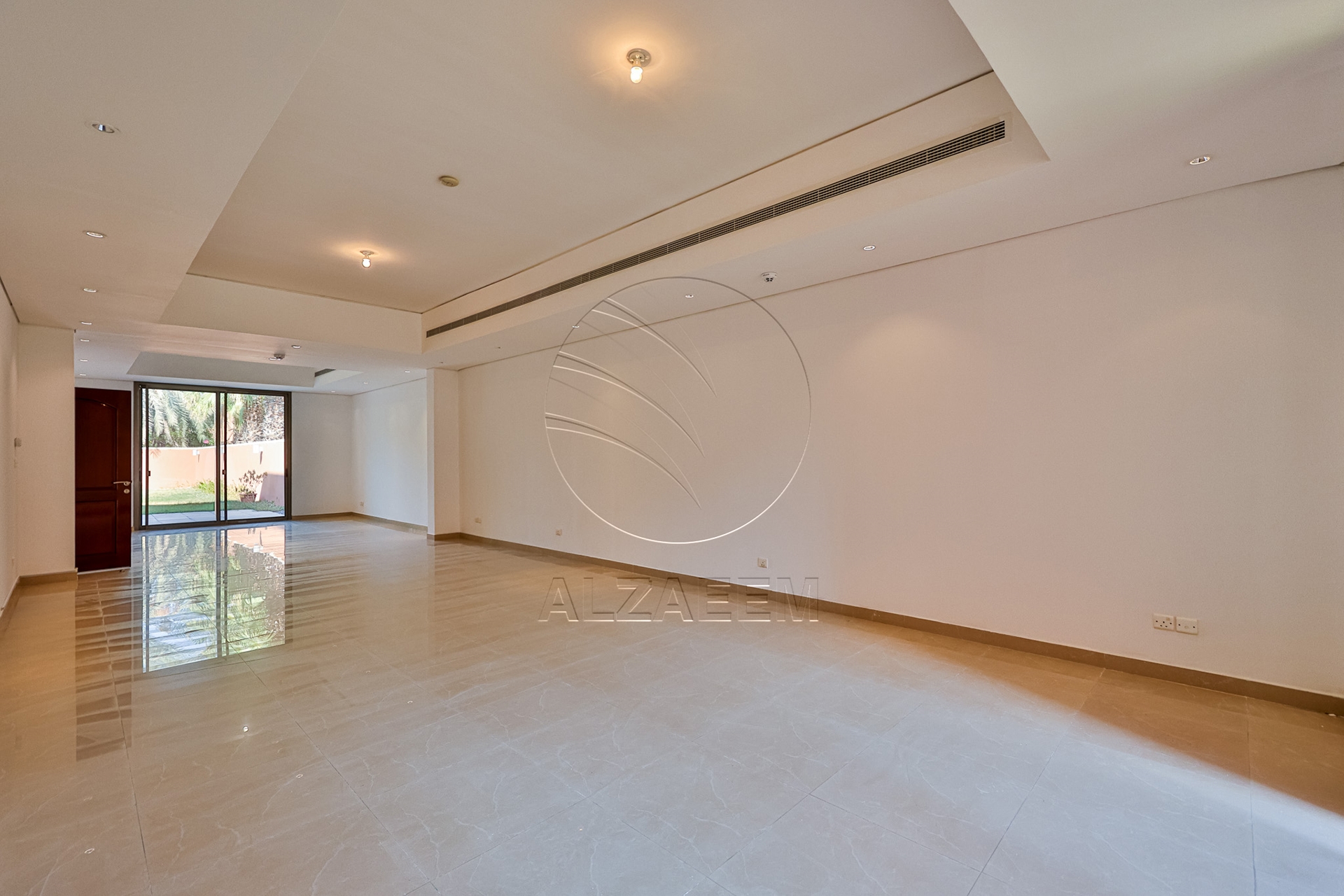 √Move-in Ready | Prime Location | Up to 4 Payments