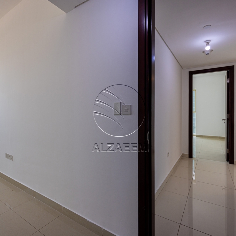 √ High Level | Nice Sea View | Prime Location√