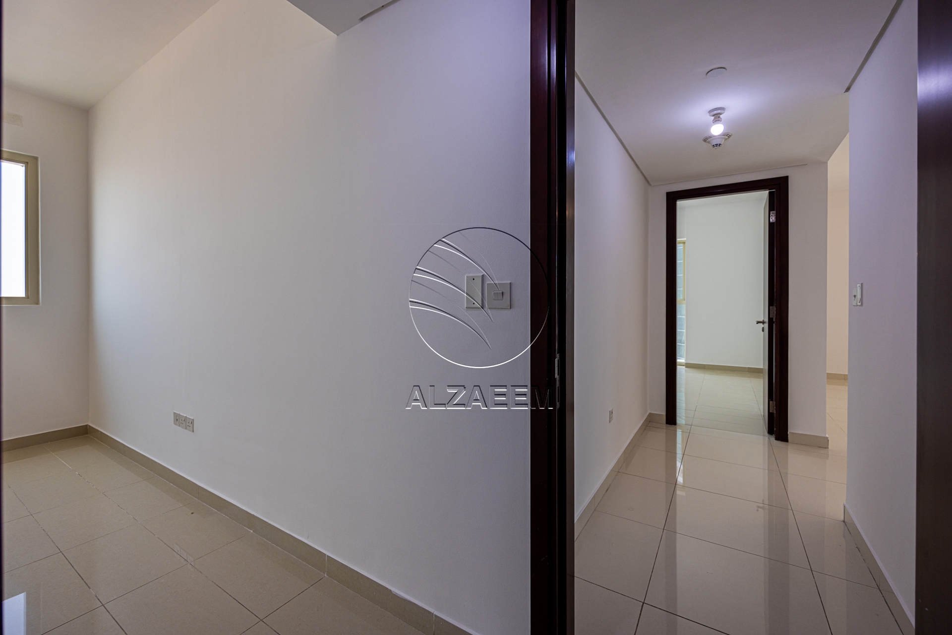 √ High Level | Nice Sea View | Prime Location√