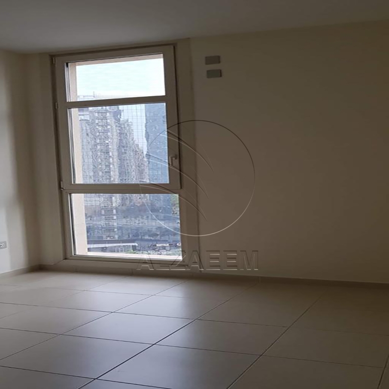 √ FURNISHED | Sea and Full Canal Views | Vacant √