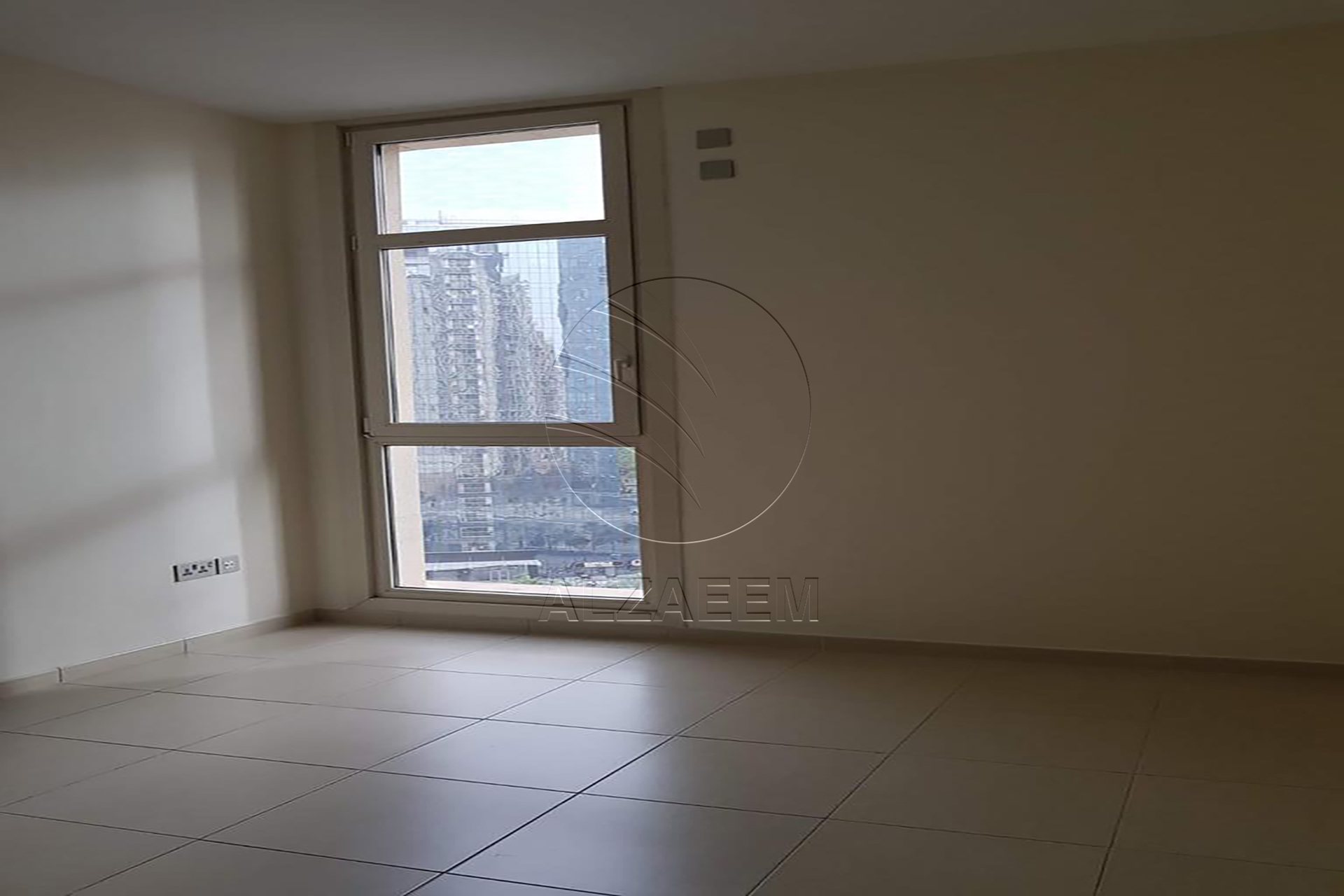 √ FURNISHED | Sea and Full Canal Views | Vacant √