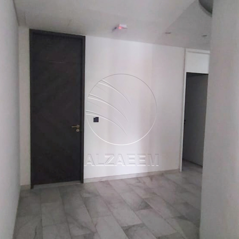 √ High-Level 2 Fitted Offices | Reem Skyline View√