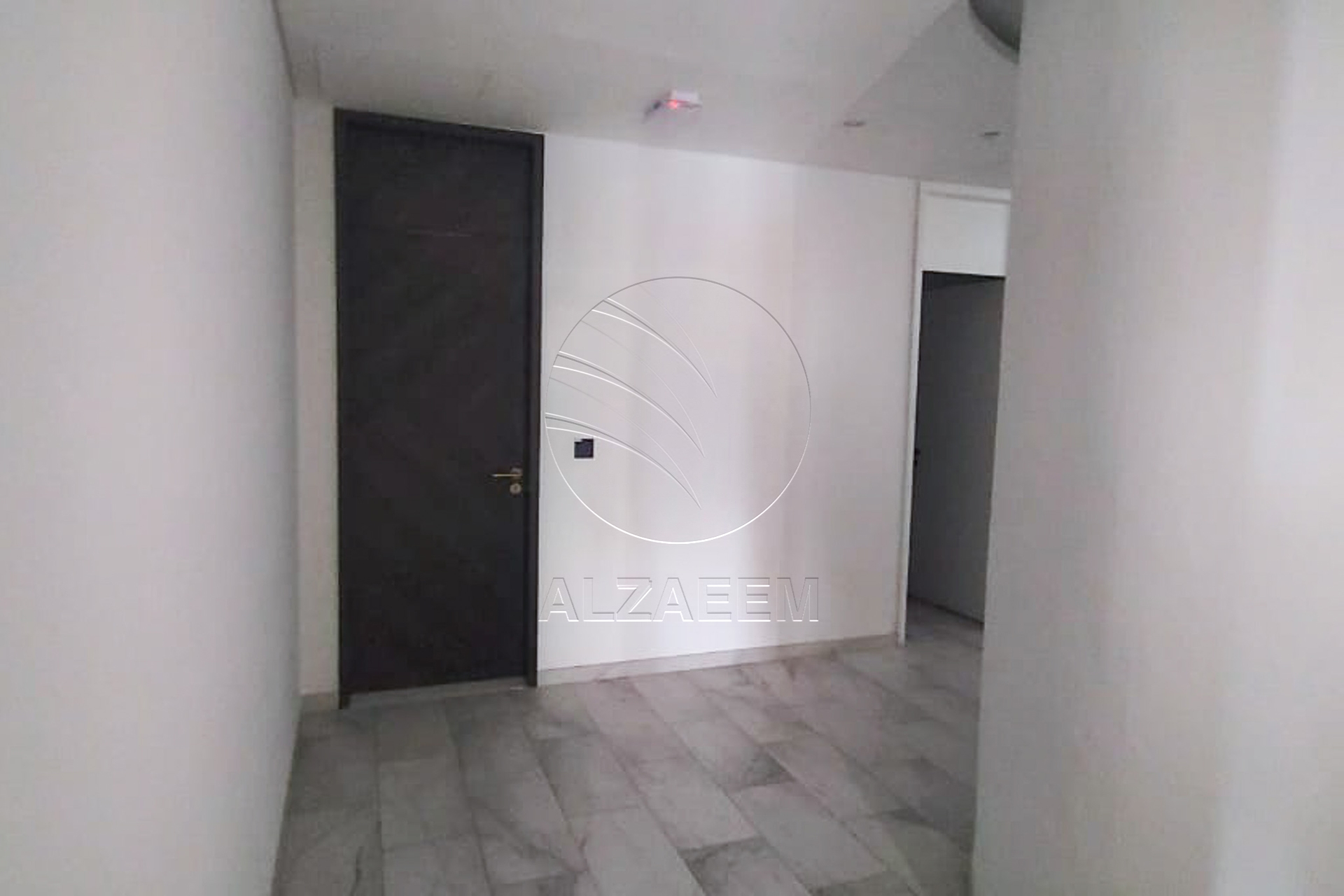 √ High-Level 2 Fitted Offices | Reem Skyline View√