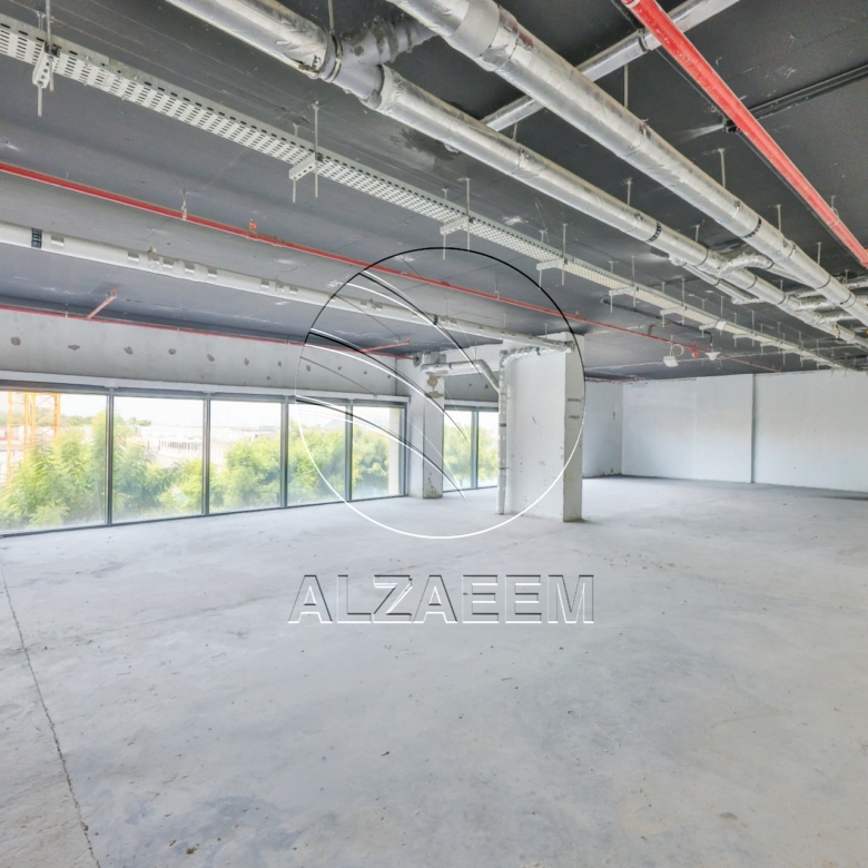 √OFFICE SPACE! Opposite New York University√