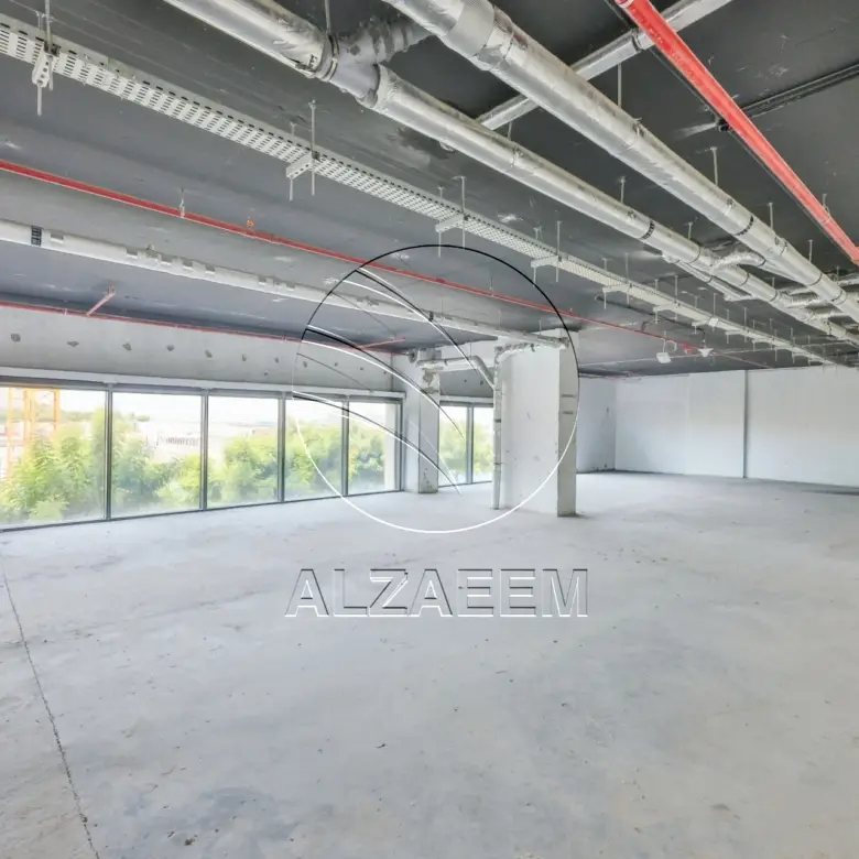 √ OFFICE SPACE! Opposite New York University √