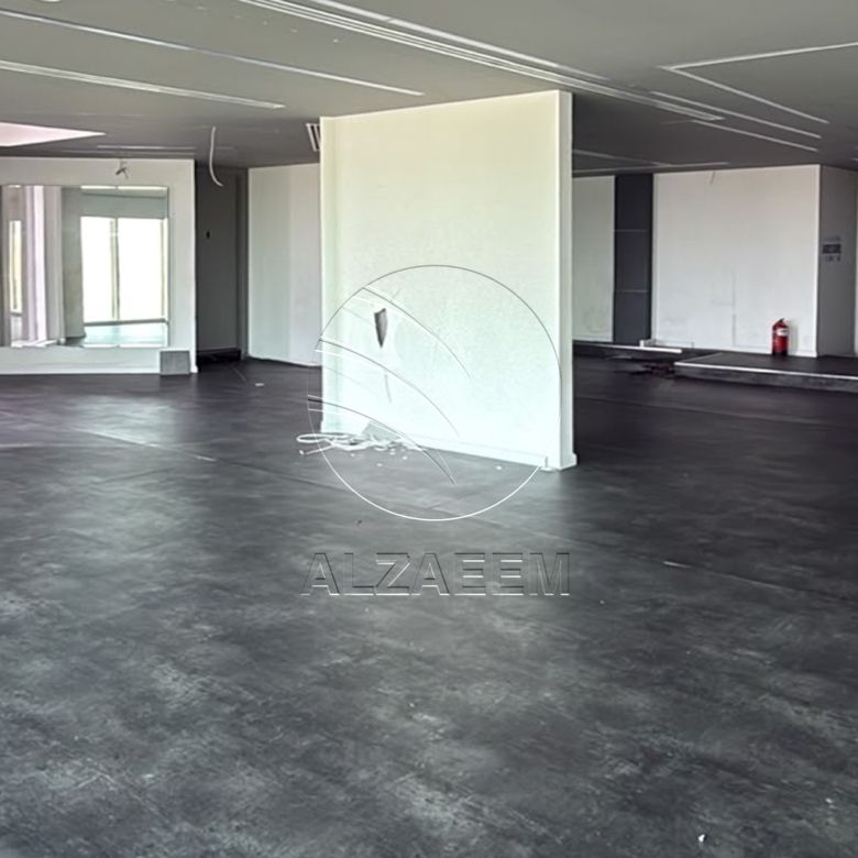 √Fitted Office Space | Premium Location for Business√