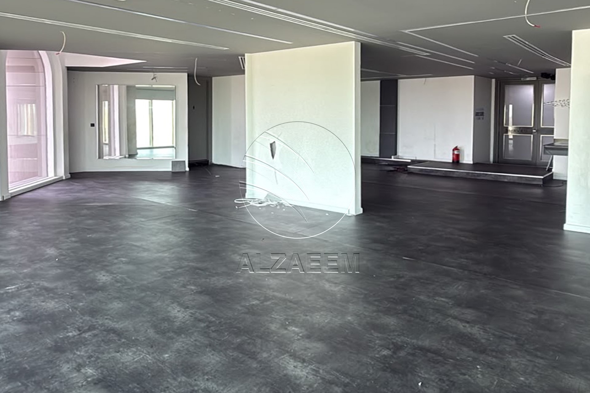 √Fitted Office Space | Premium Location for Business√
