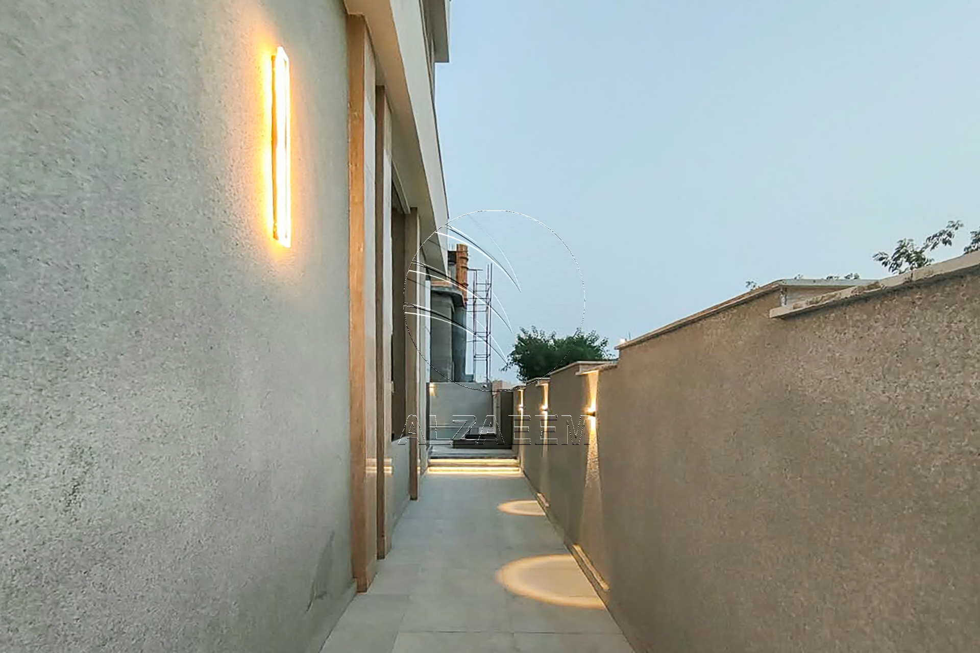 √Brand New | Corner villa | Private Pool √