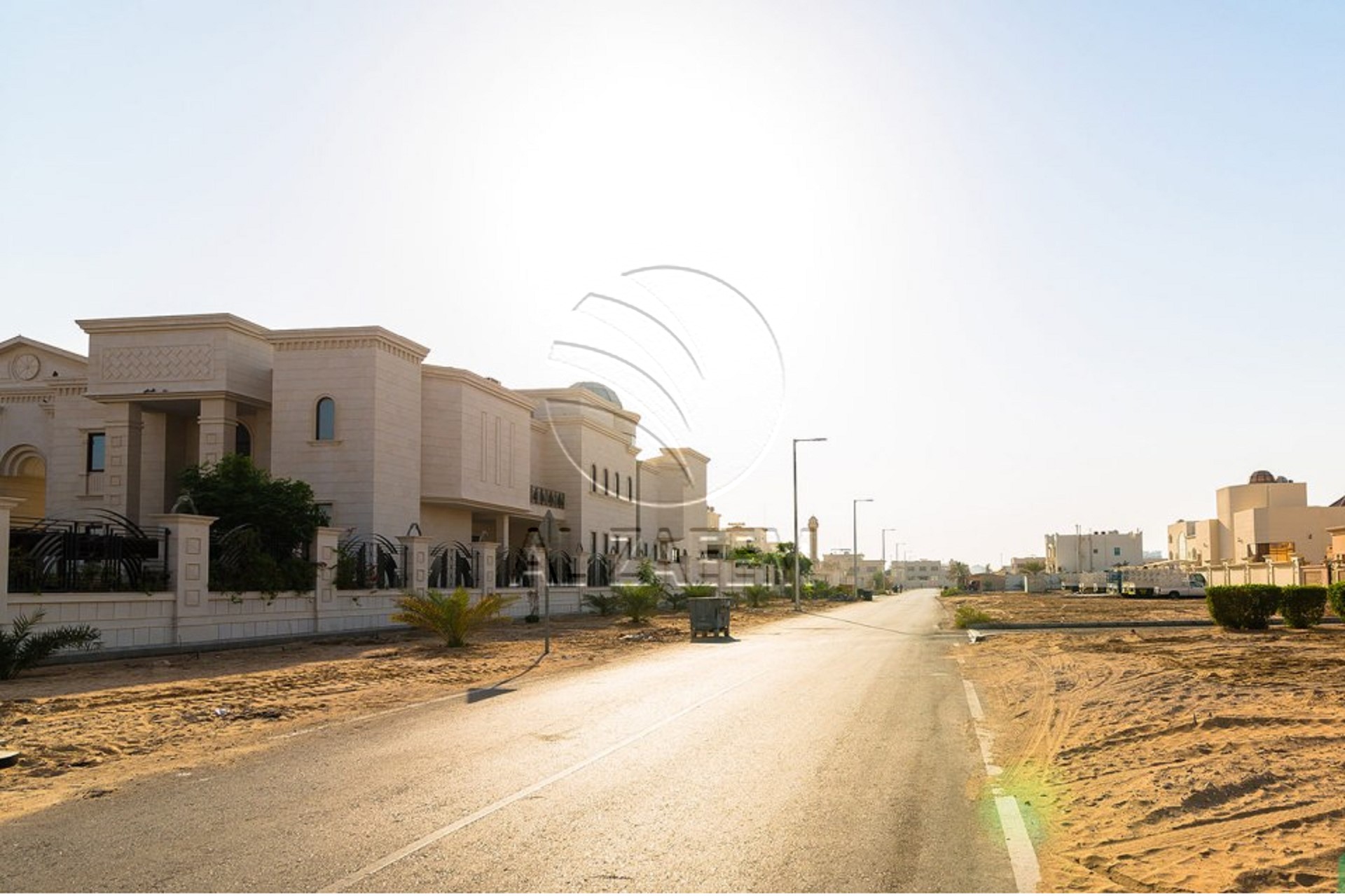 √ Investment Plot for 2 Villas! Rental Potential √