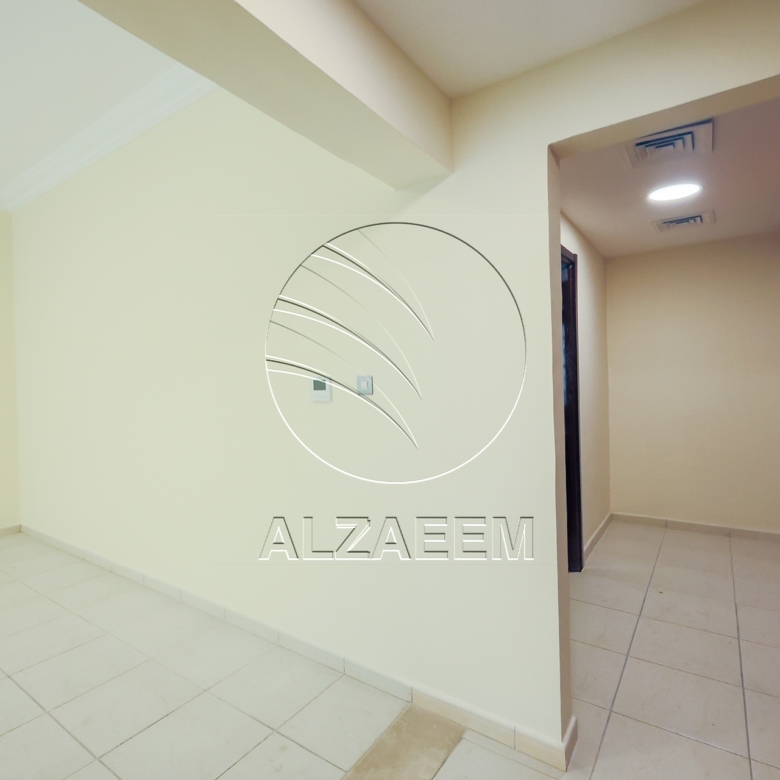 √ Move-in Ready | Private Pool | Upto 2 Payments √
