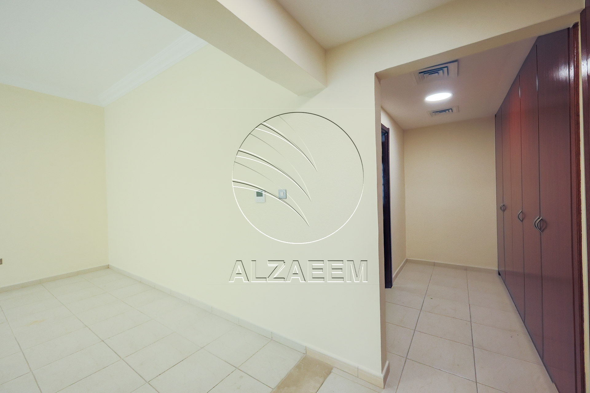 √ Move-in Ready | Private Pool | Upto 2 Payments √