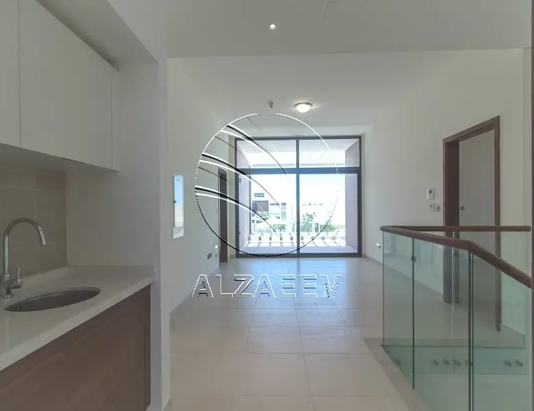 HOT DEAL! Upcoming | Spacious 5BR – Type 3 Villa