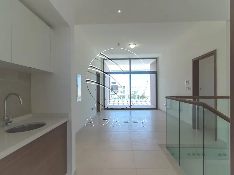 HOT DEAL! Upcoming | Spacious 5BR – Type 3 Villa