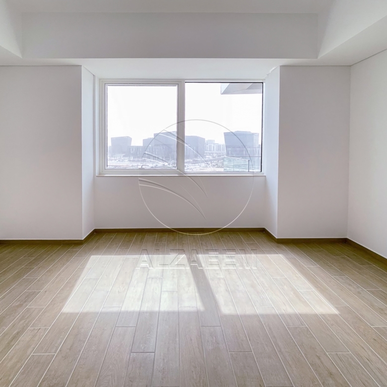 VACANT! Yas Community View | Corner | Hot Deal!