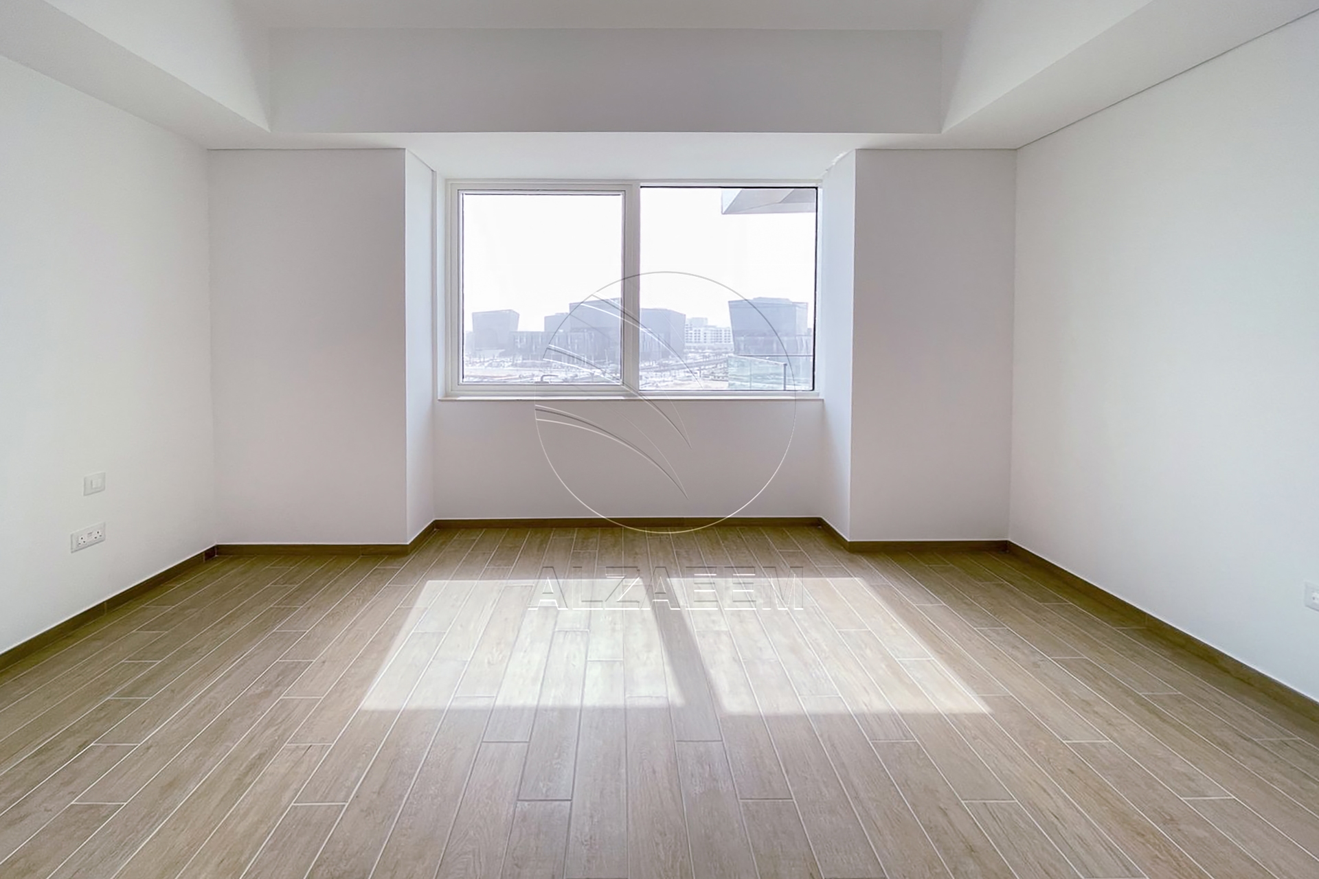 VACANT! Yas Community View | Corner | Hot Deal!