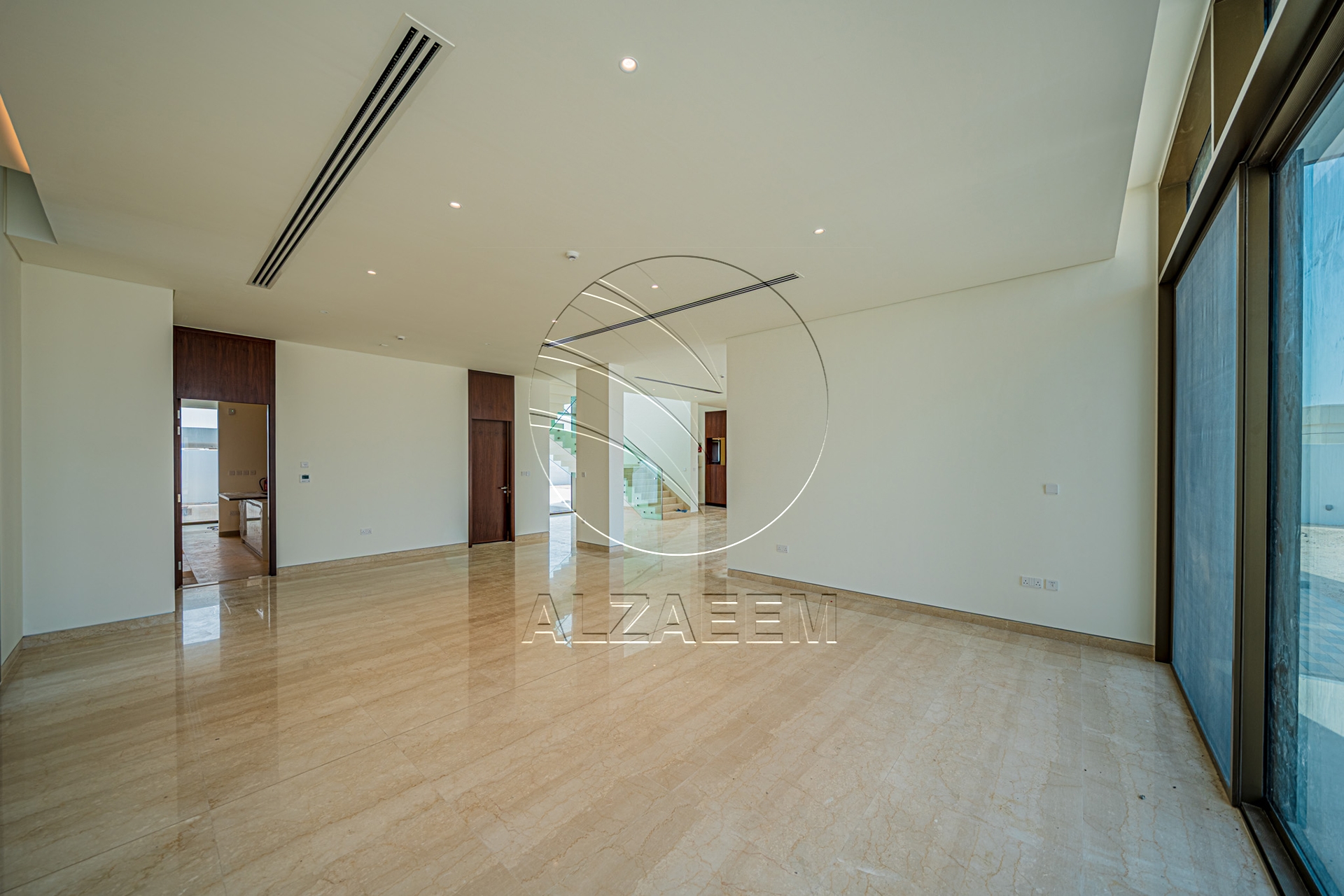 √Corner | Single Row | Big Plot Size | 5BR SELECT√