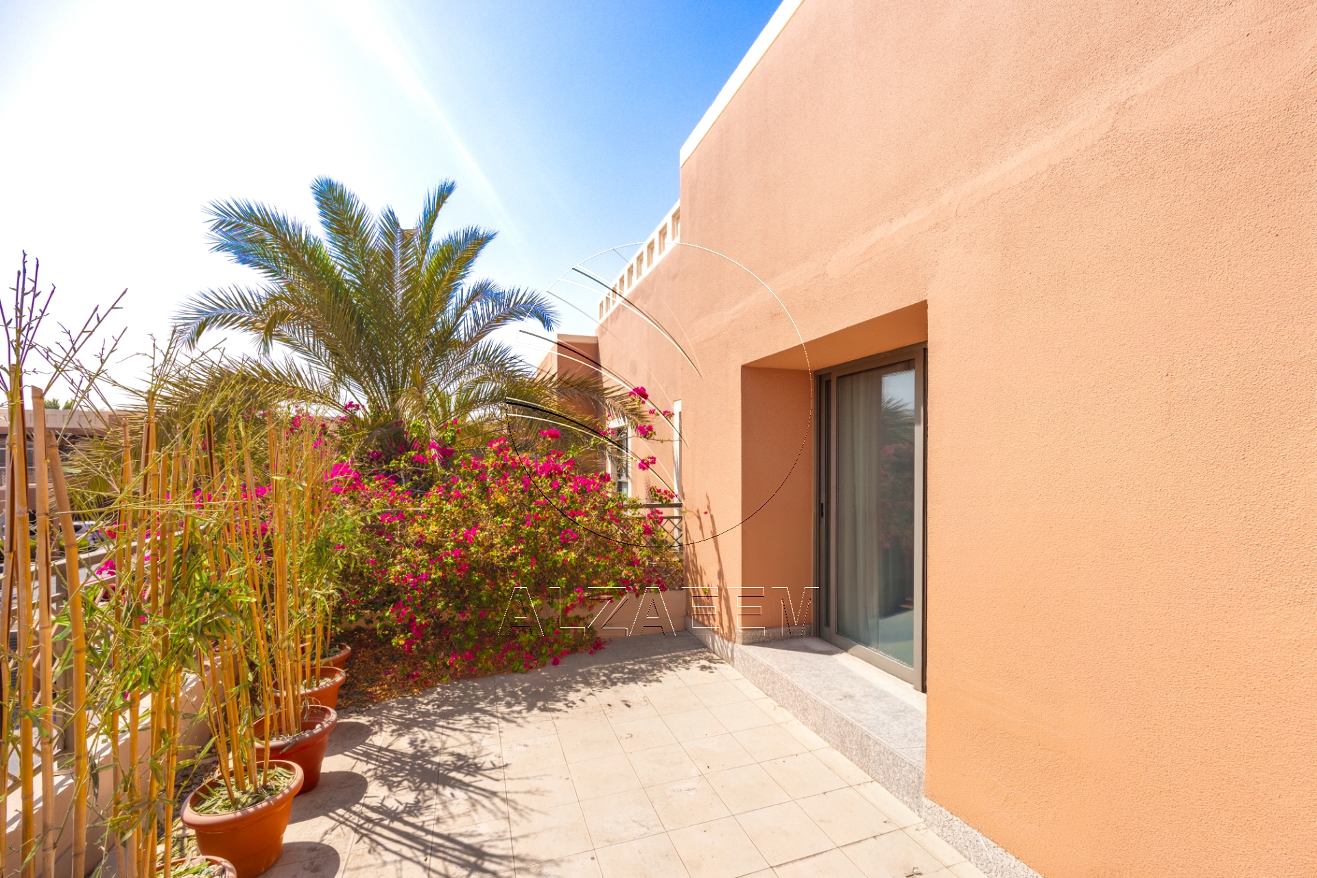 √ VACANT | Prime Location | Spacious 4BR Villa √