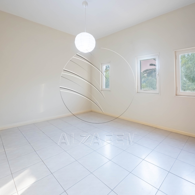 √ Flexible Payments! Landscaped | Prime Amenities√