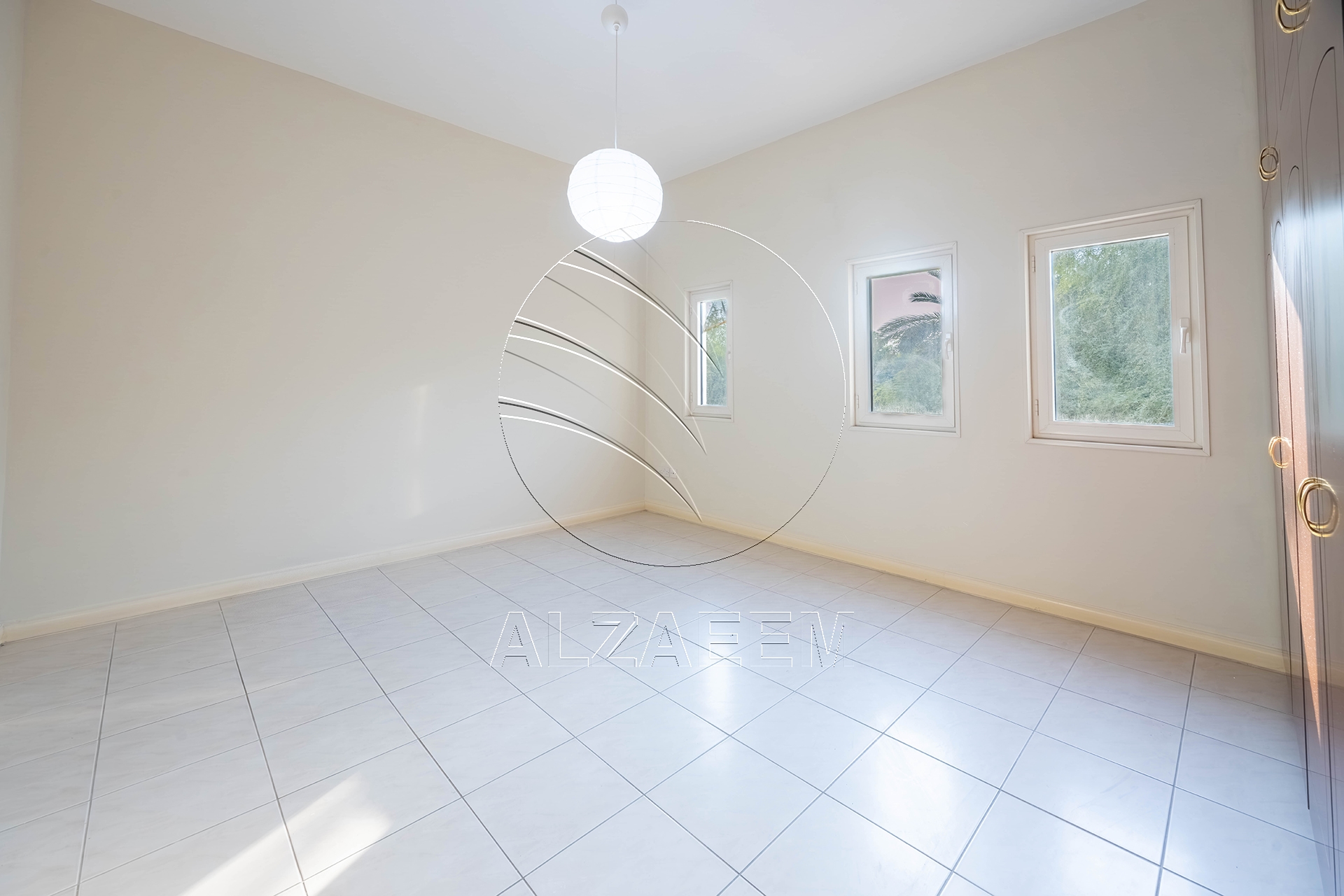 √ Flexible Payments! Landscaped | Prime Amenities√