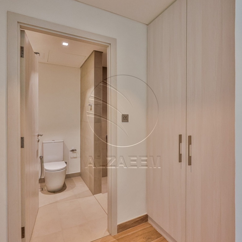 Single Row | Premium Location | HOT DEAL
