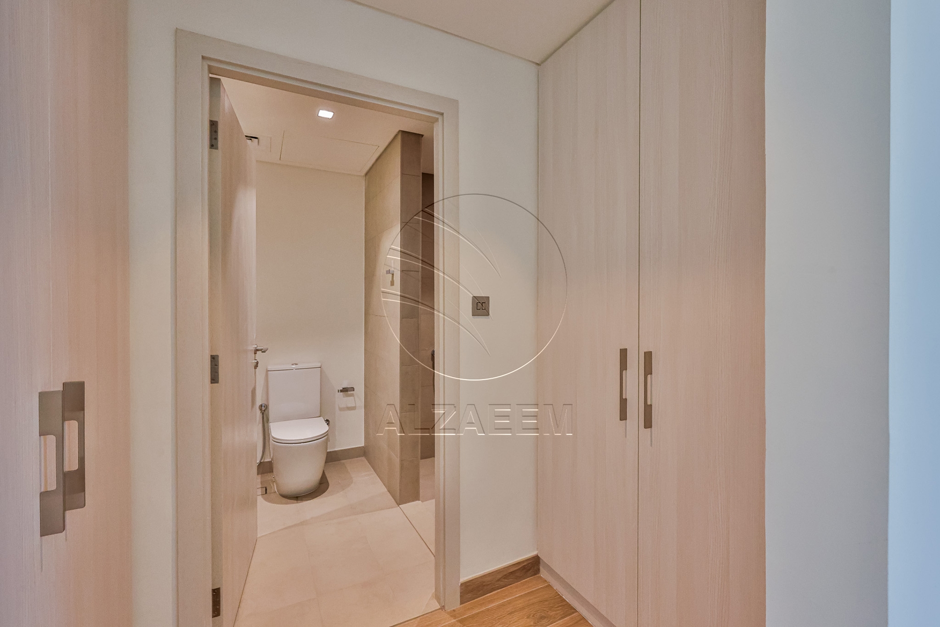 Single Row | Premium Location | HOT DEAL