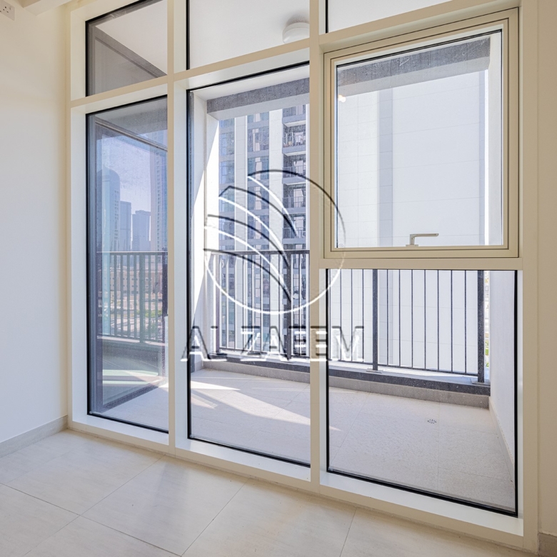 √Owner live in| High Level | Prime Location√