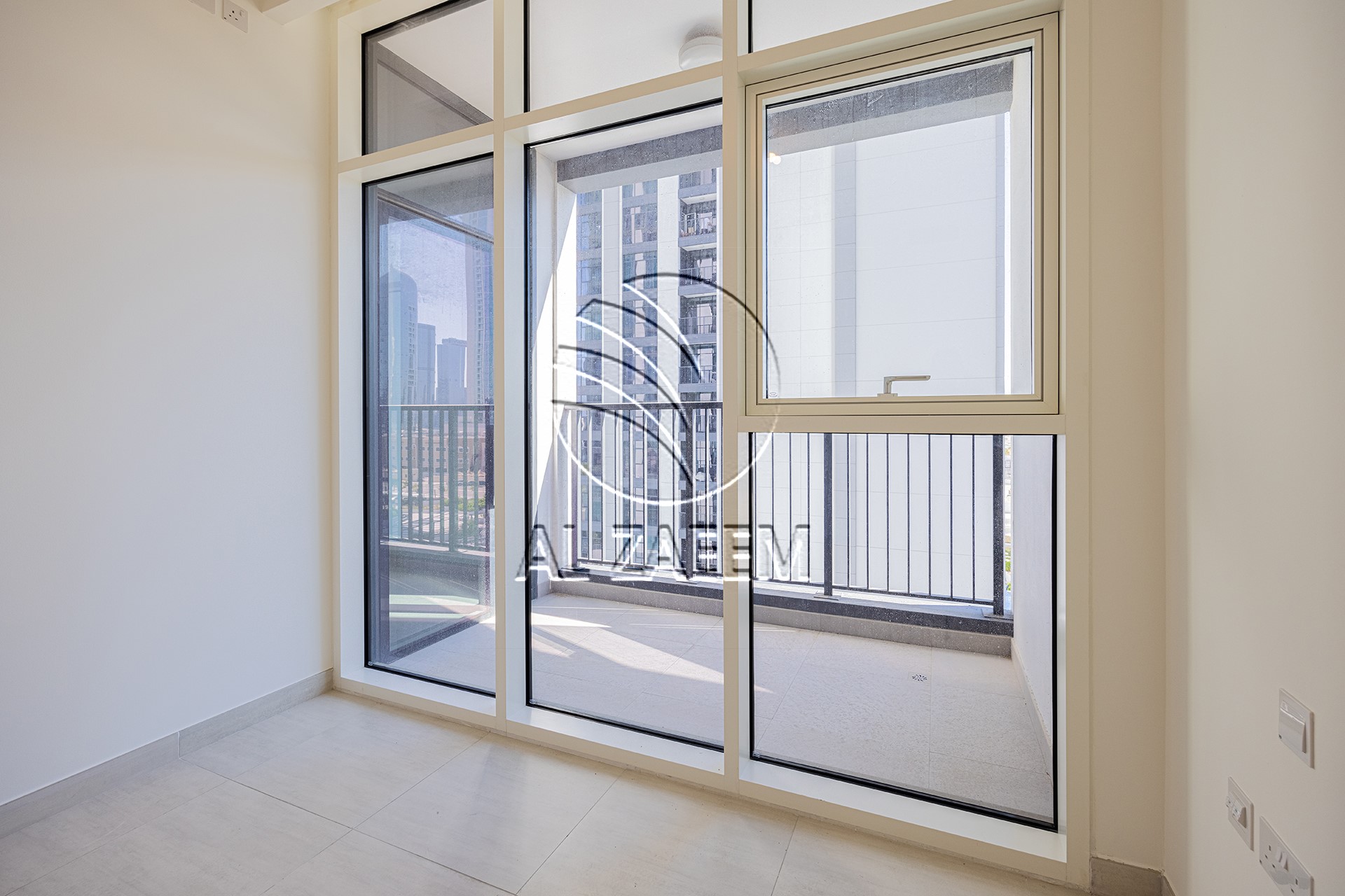 √Owner live in| High Level | Prime Location√