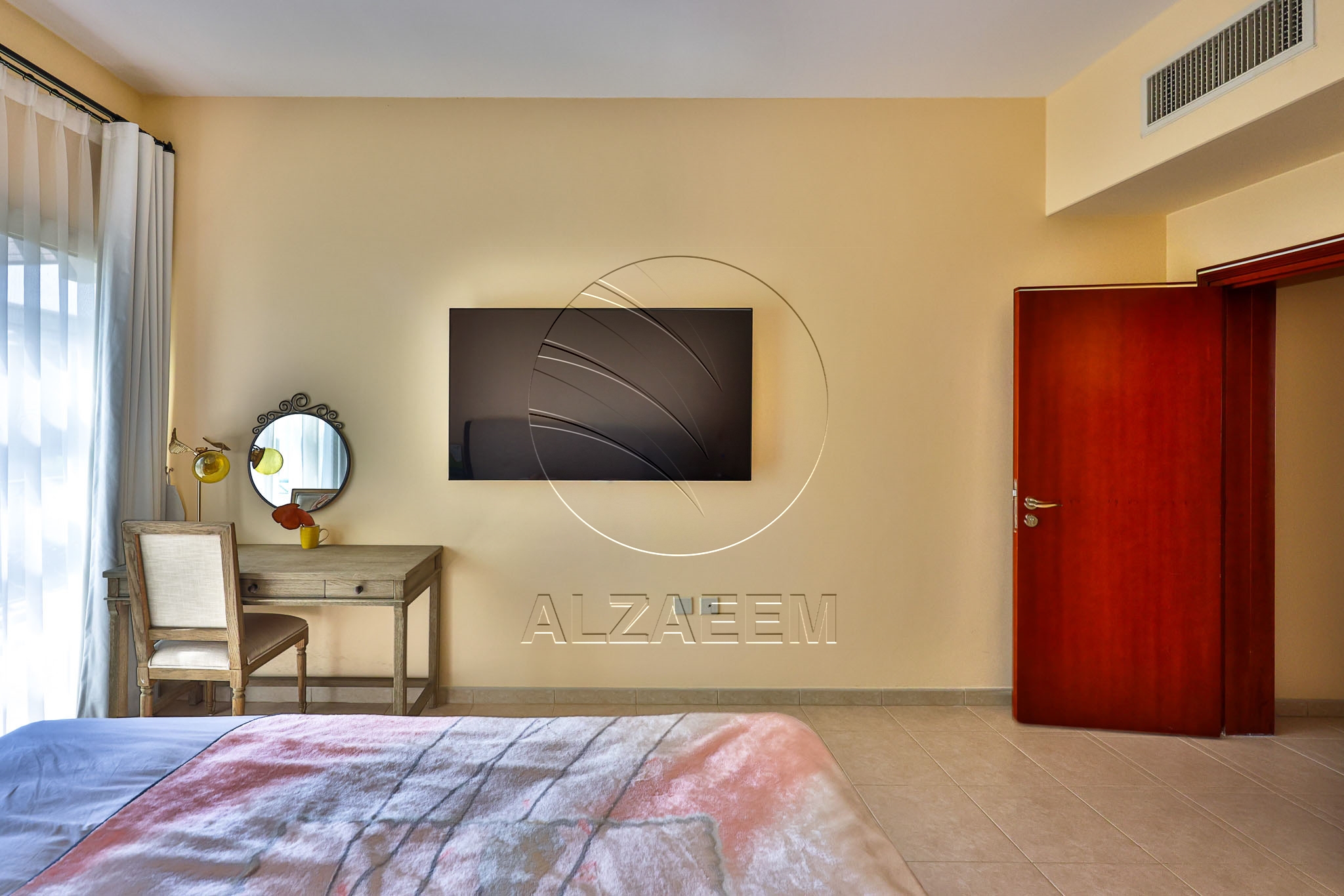 Single Row | Gated Community | Premium Location