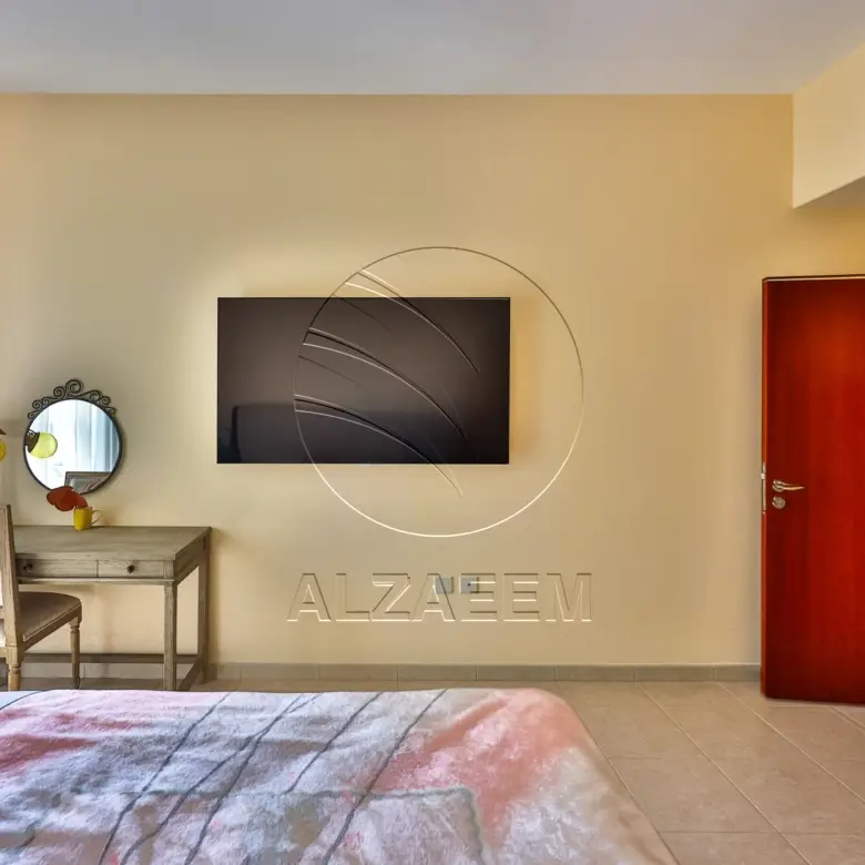 2+Maid TH | Gated Community | Premium Location