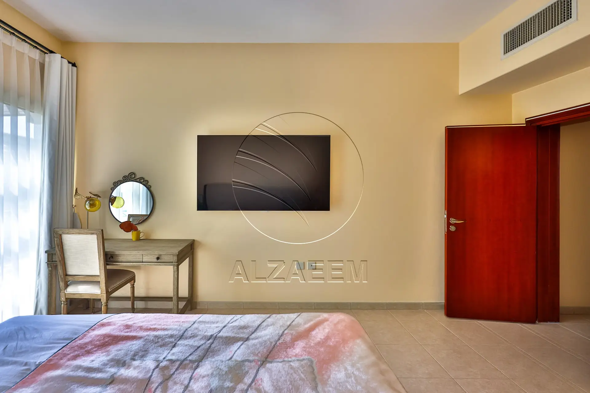 2+Maid TH | Gated Community | Premium Location