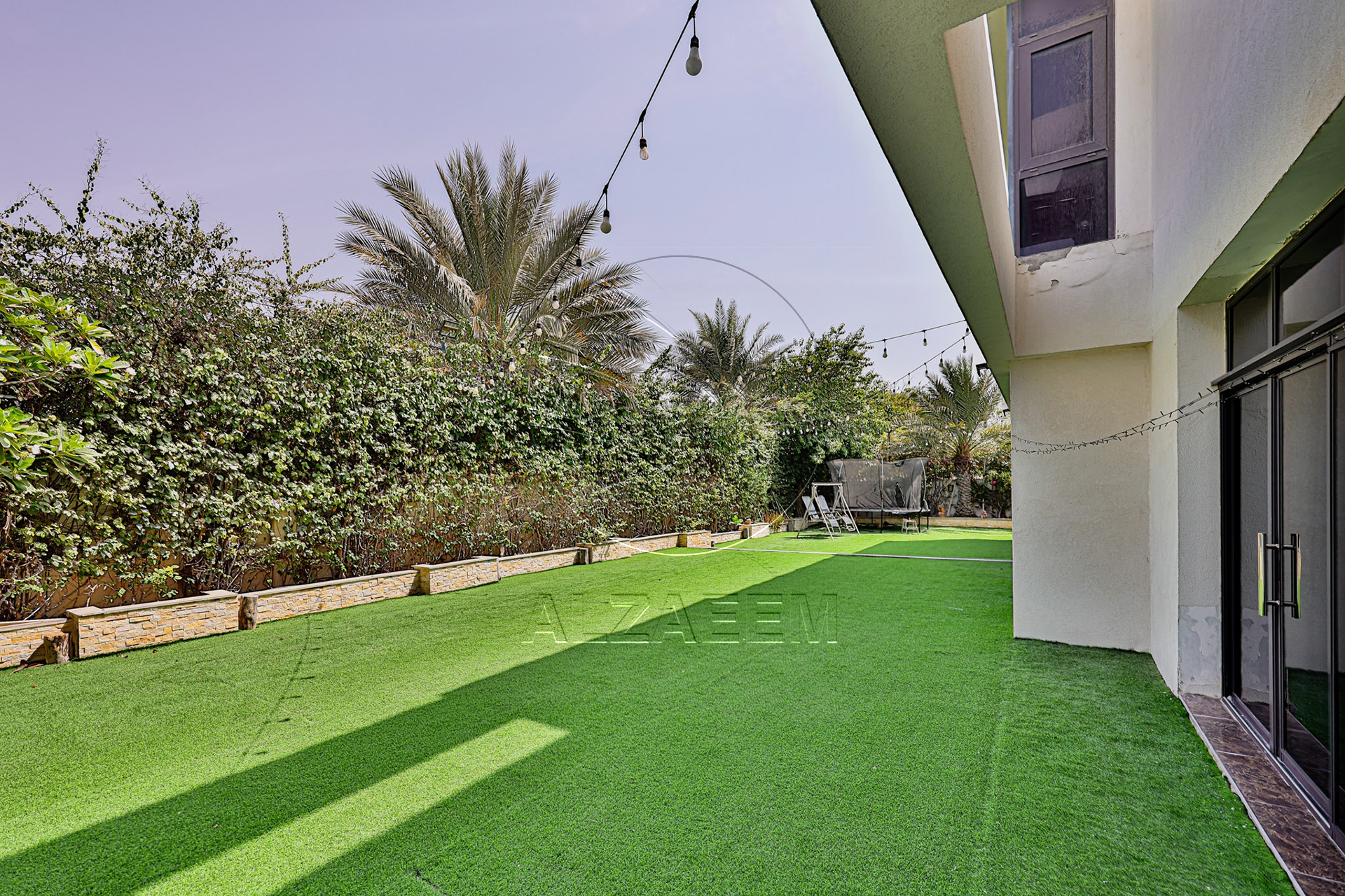 √VIP Upgraded Villa | Corner Single Row | Jacuzzi√