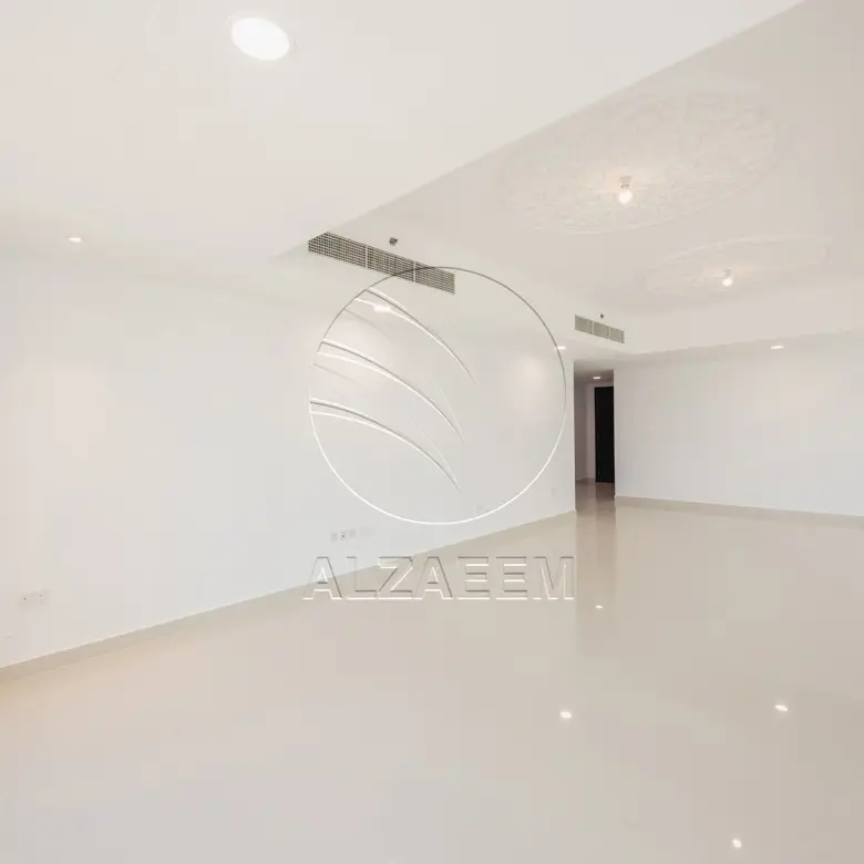 √VACANT | Higher Level 2BR+Maid+Study | Sea View√