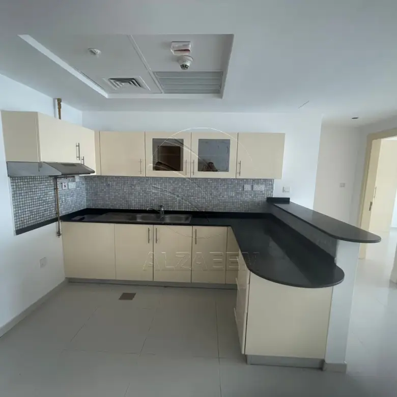 Stunning Sea View | Cash Buyer | Negotiable
