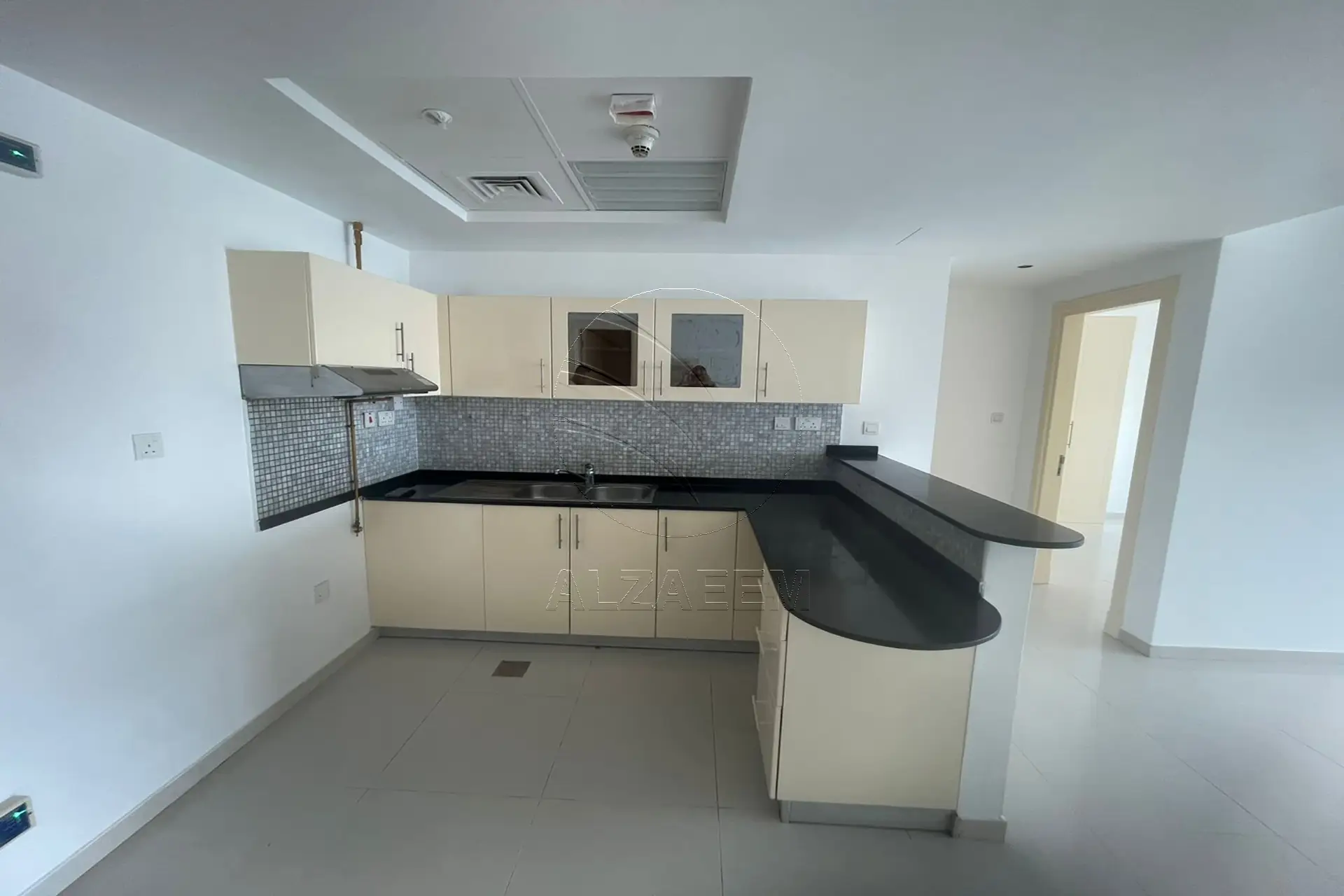 Stunning Sea View | Cash Buyer | Negotiable