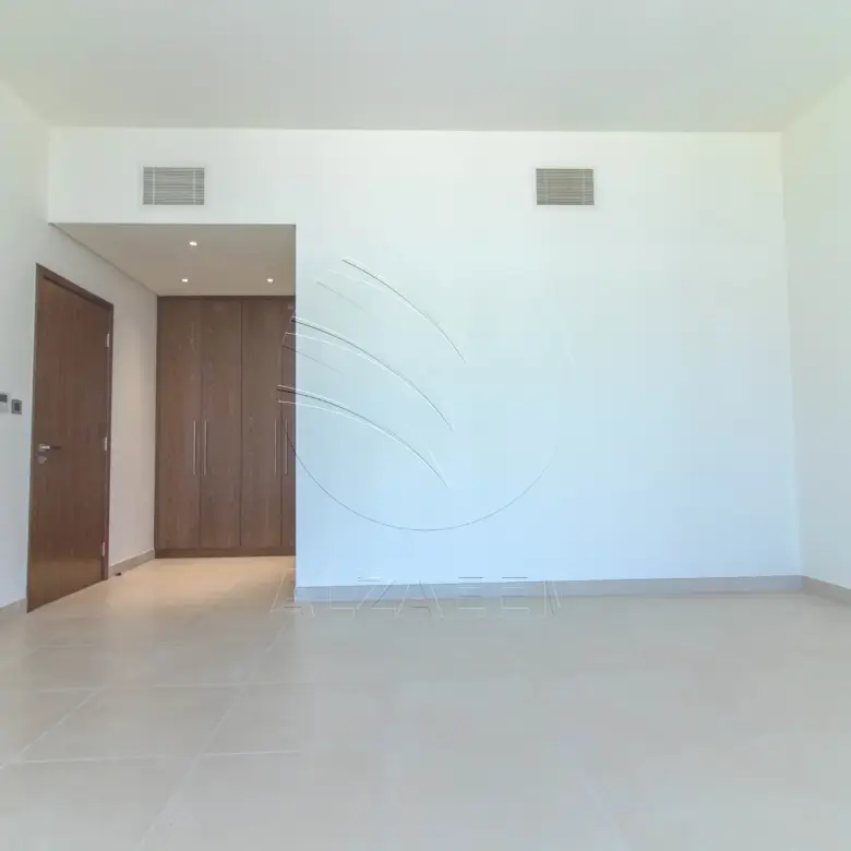 HOT DEAL! Upcoming | Spacious 5BR – Type 3 Villa