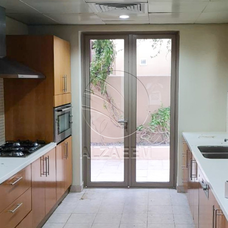 √Corner Landscaped Villa Type S | Prime Location√