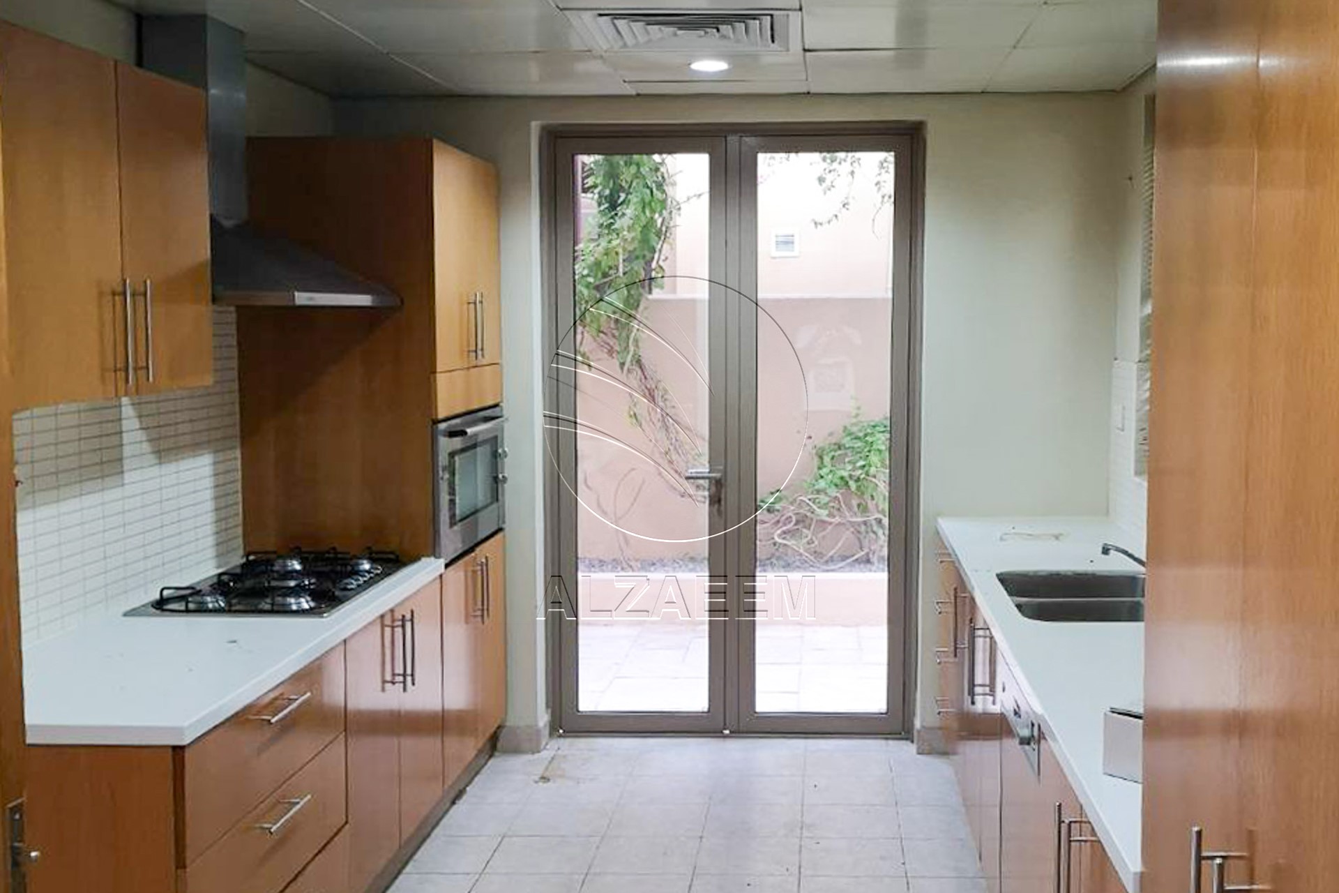 √Corner Landscaped Villa Type S | Prime Location√