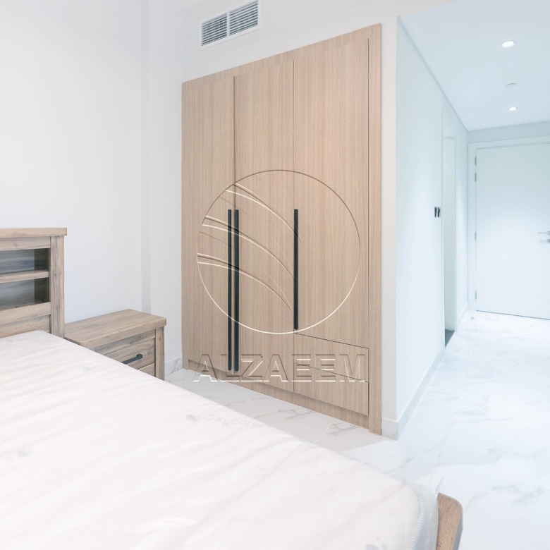 √5BR Penthouse | End Use | Stunning Canal Views√