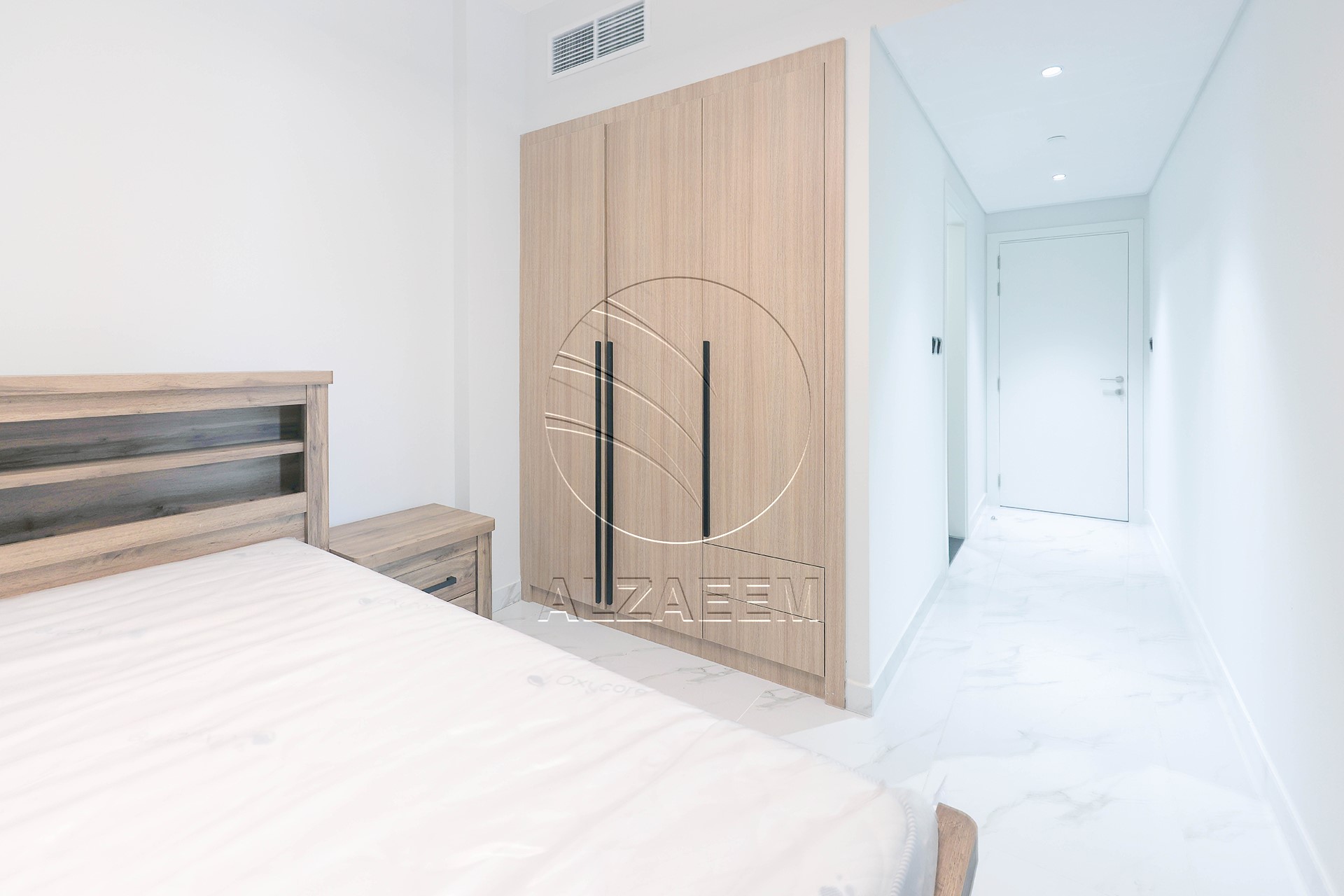 √5BR Penthouse | End Use | Stunning Canal Views√