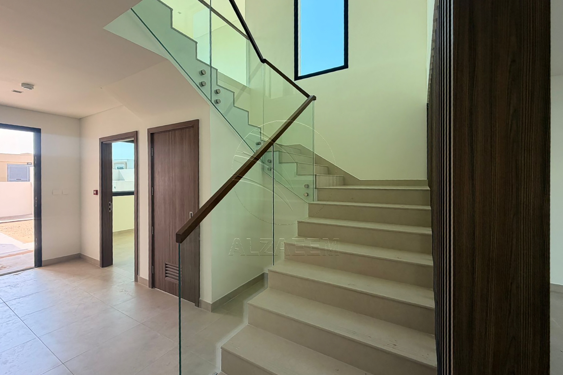 √ Near Community | Type 3Y | Move-in Ready √