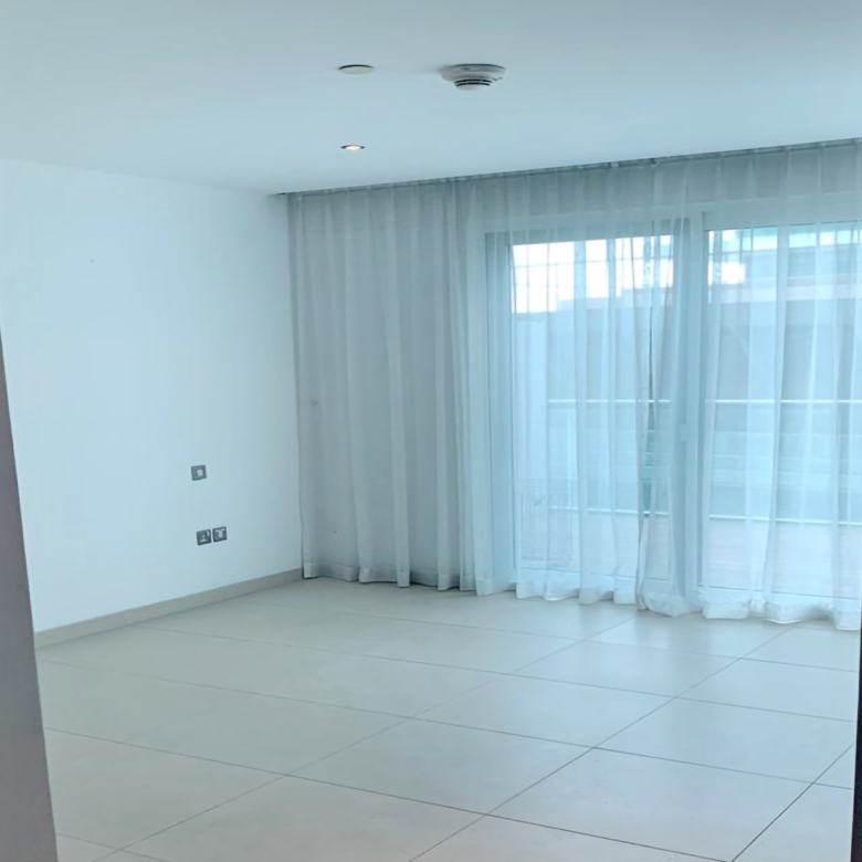 √UPCOMING! | Full Sea View | Accessible Unit√