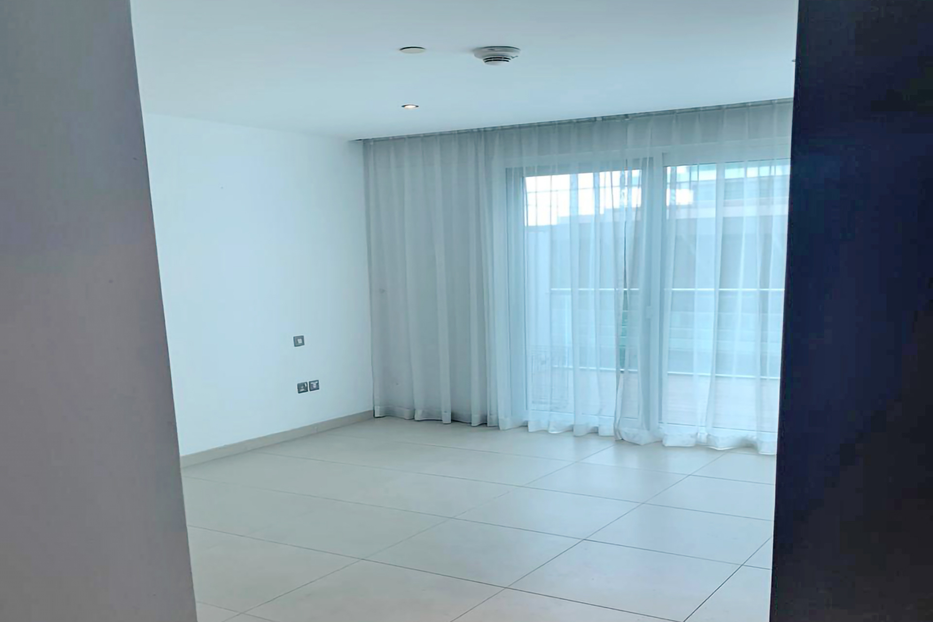 √UPCOMING! | Full Sea View | Accessible Unit√