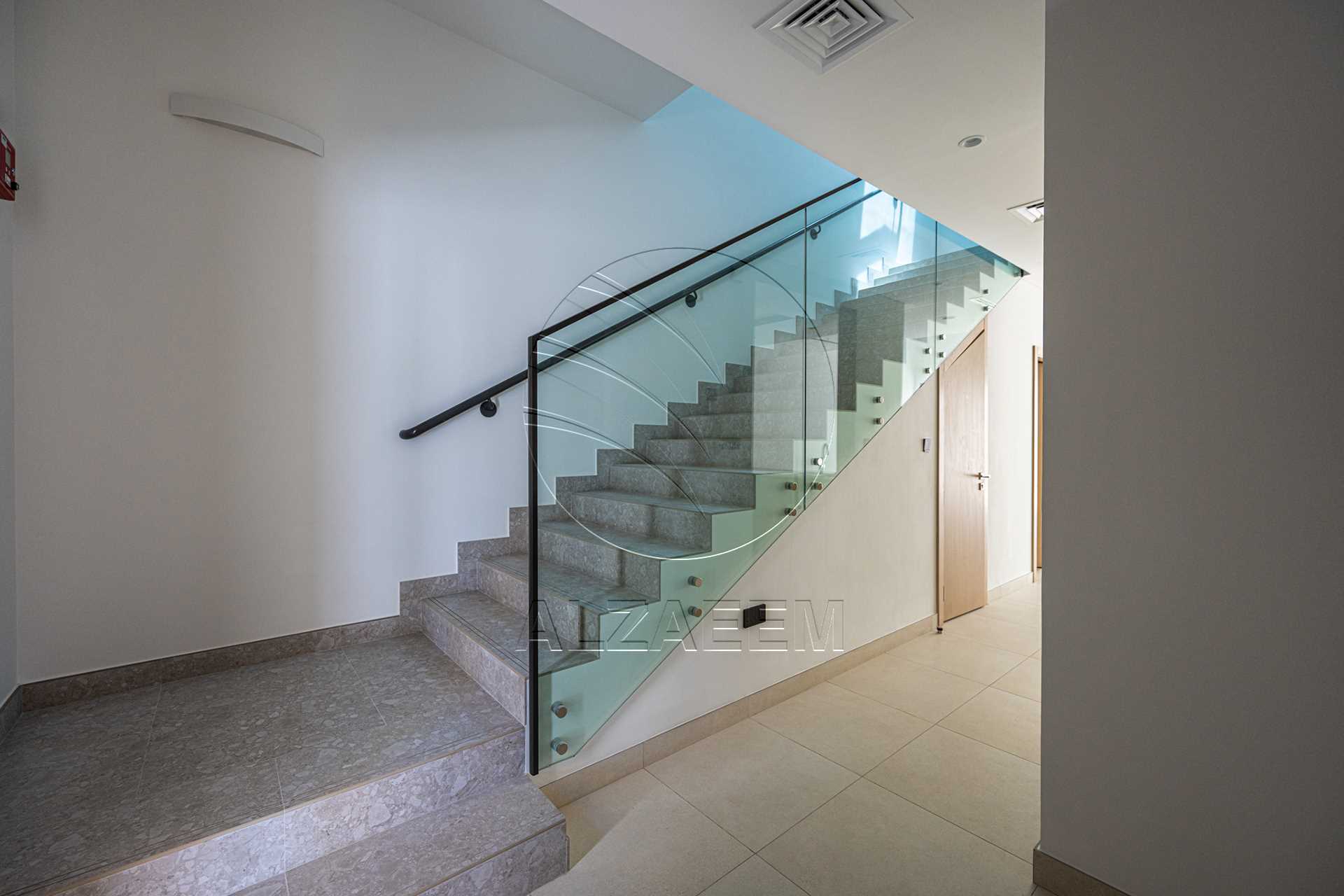 HOT! 2BR TH | Premium Location | Ideal Home