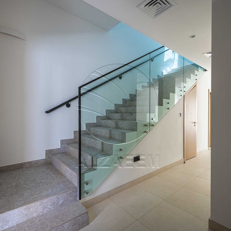√ 3BR Type B Townhouse | Premium Location √