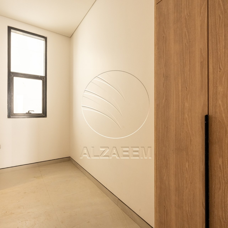√Private Pool | High Ceiling | 654 SQM PLOT√