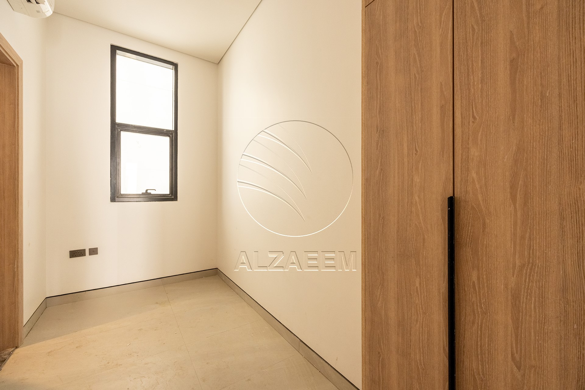 √Private Pool | High Ceiling | 654 SQM PLOT√