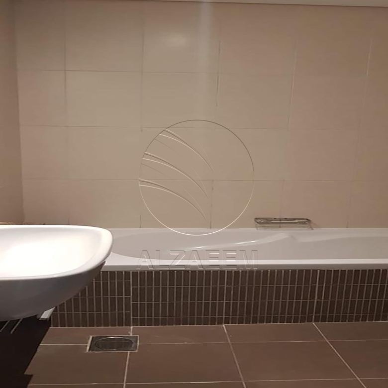 √ FURNISHED | Sea and Full Canal Views | Vacant √